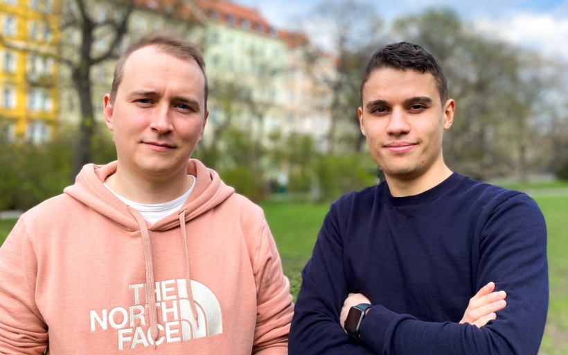 humbleteam-zakladatele-boxed