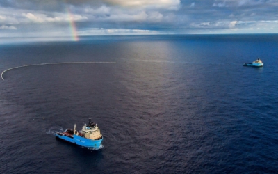 the-ocean-cleanup