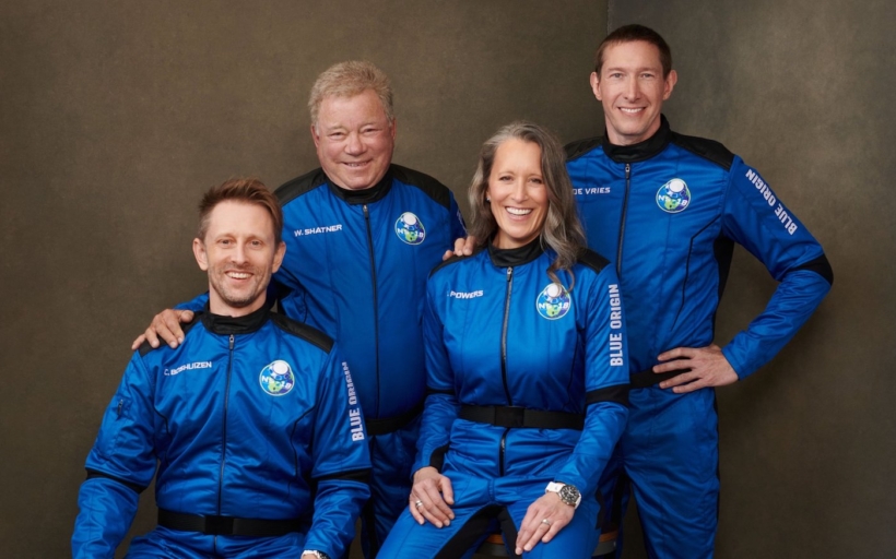 blueorigin_1-min