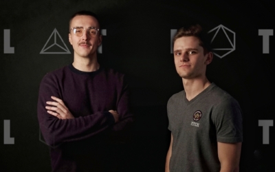 vitek__vojta_01