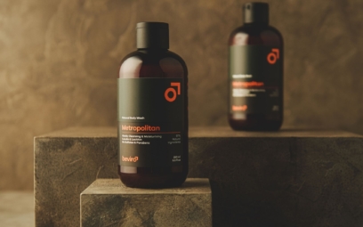 beviro-2