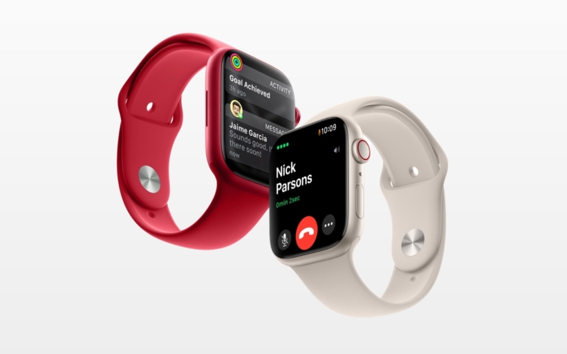 apple-watch-series-7