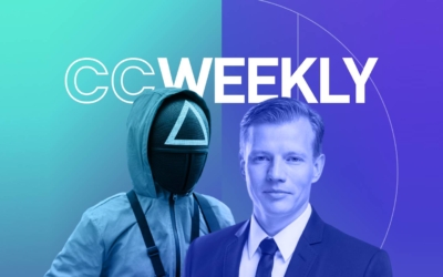 cc-weekly-111021-1