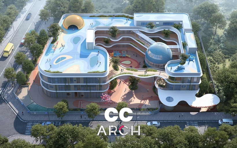 arch-navrhy-nahoru-min