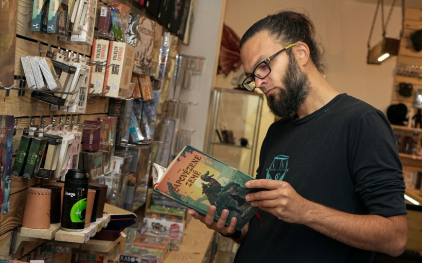 imago_jiri_reiter_boxed