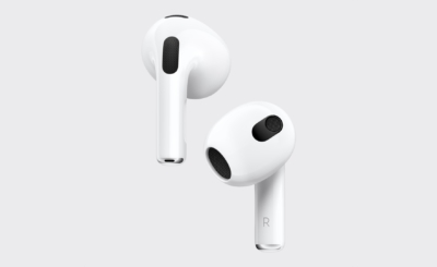 airpods-3rd