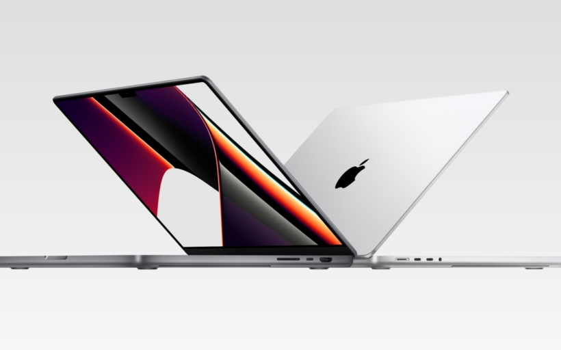 macbook-pro-2021