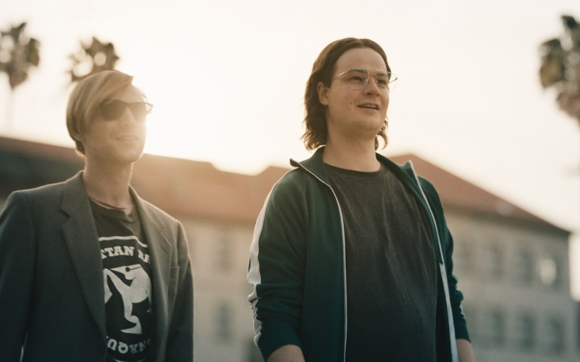 the-billion-dollar-code-netflix-1