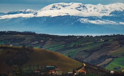 abruzzo