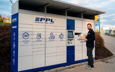ppl-spustilo-do-provozu-parcelboxy
