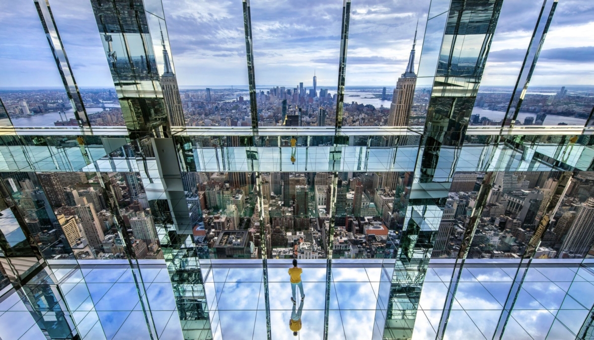 one-vanderbilt-1