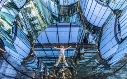 one-vanderbilt-4