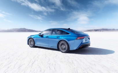 toyota-mirai3