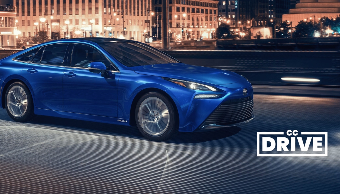 drive-mirai-min
