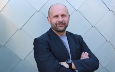 martin_basila_sensoneo_ceo