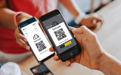 global-payments-crypto-terminal