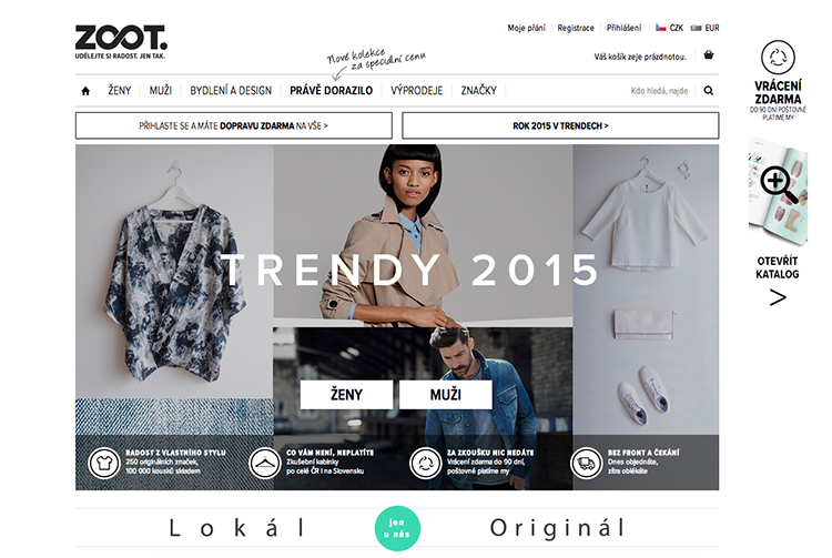 Snímek obrazovky 2015-01-21 v 12.19.48