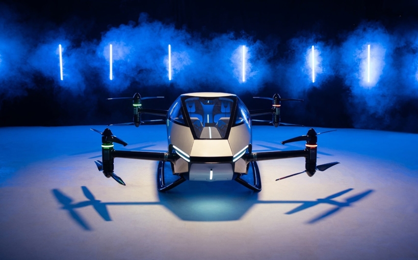 ht-aero-x21