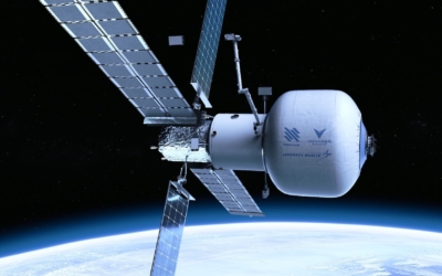 Starlab