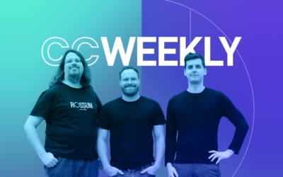 ccweekly241020-1