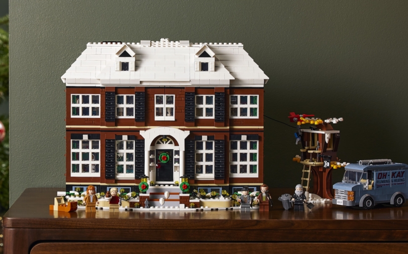 lego-ideas-home-alone-4