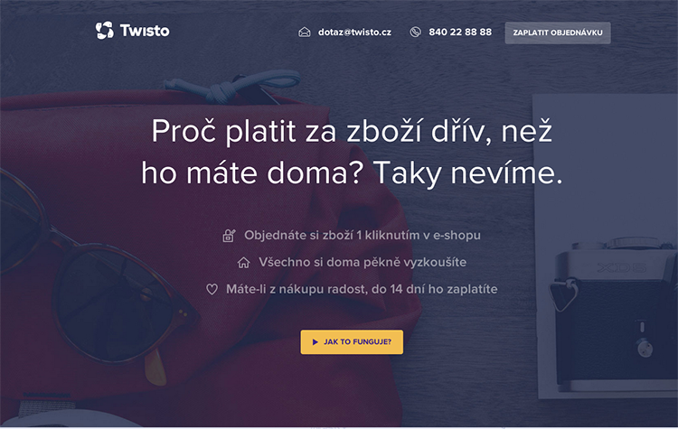 Snímek obrazovky 2015-01-22 v 9.49.22