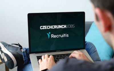 ccj-recruits