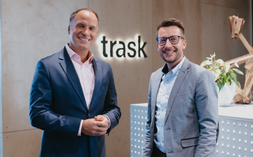 trask-bellhurry