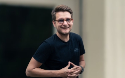 lukas-krcil-hedepy
