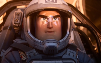 disney-pixar-buzz-lightyear-trailer