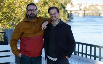 flowpay-founders-regular