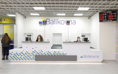 balikovna-1