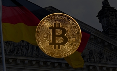 bitcoin-nemecko-1