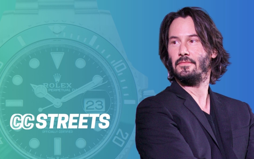 keanu-cc-streets-1