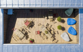 dji_0601_dxo-1_23_1600_c