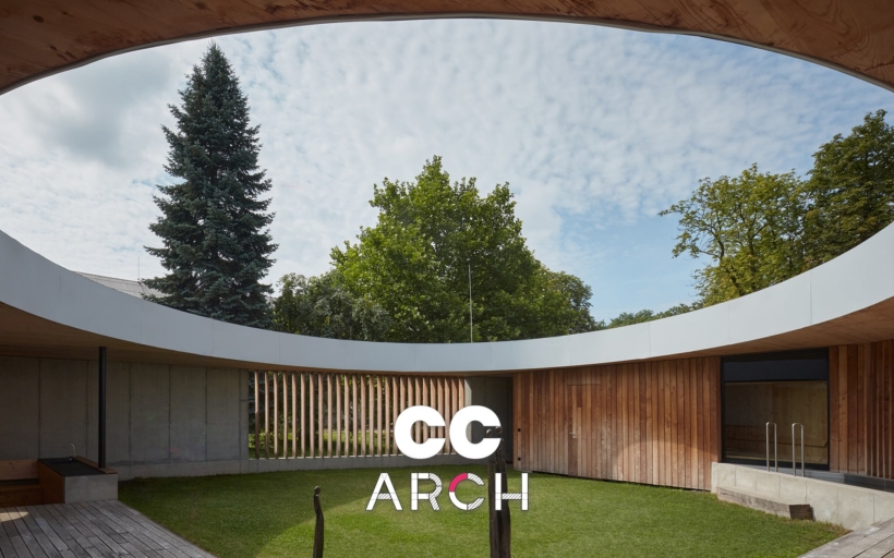 atelier-stepan-internal-landscape-villa-boysplaynice-11-min