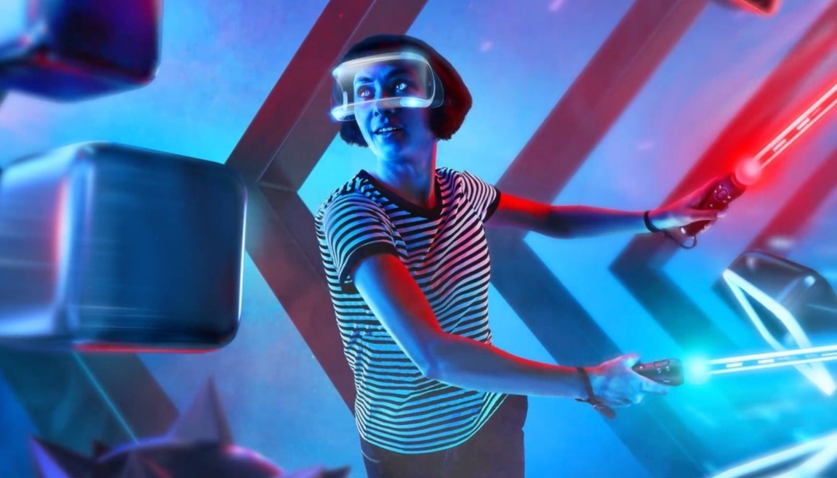 beat-saber-1