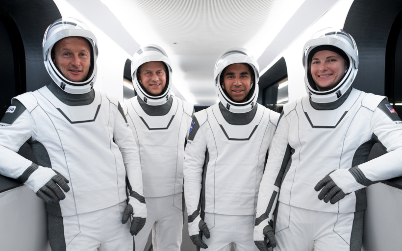 spacexcrew3_fc1sibnuyaqhgdr