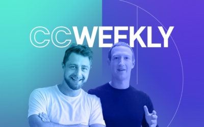 ccweekly_311021-1