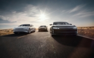 lucid-air1
