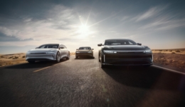 lucid-air1