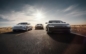 lucid-air1