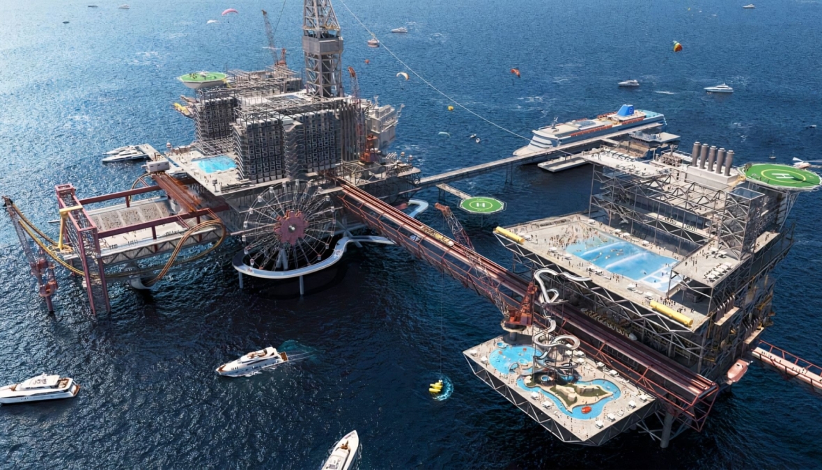 the-rig-1