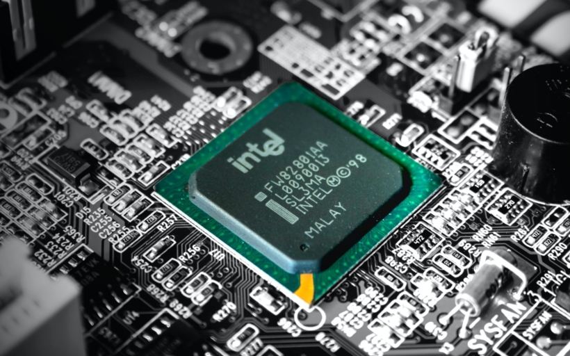 intel_chip
