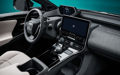 drive1