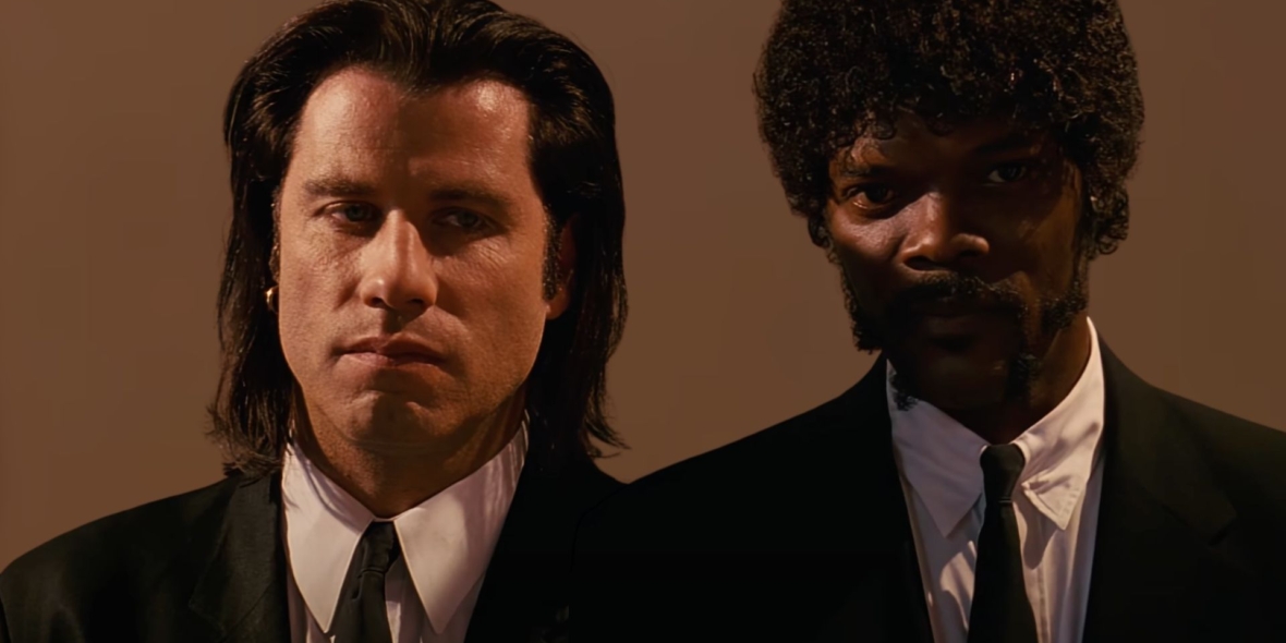 pulp-fiction