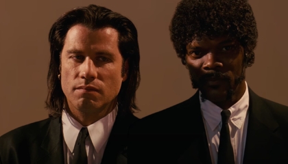 pulp-fiction