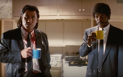 pulp-fiction-1