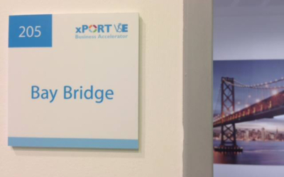 10931415_10153219807789415_7978106852872786105_n