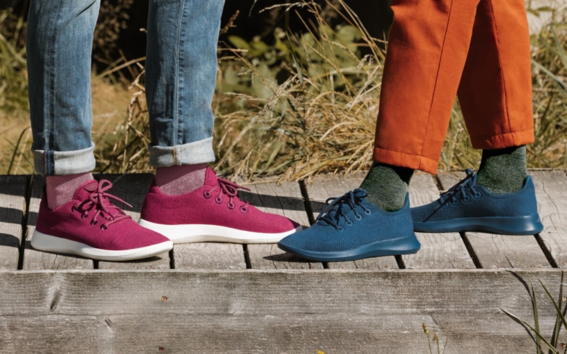 allbirds